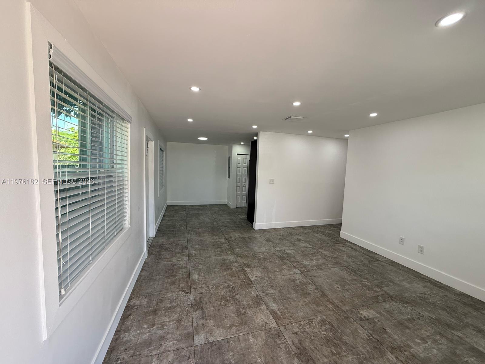 11801 SW 180th St Miami, FL 33177