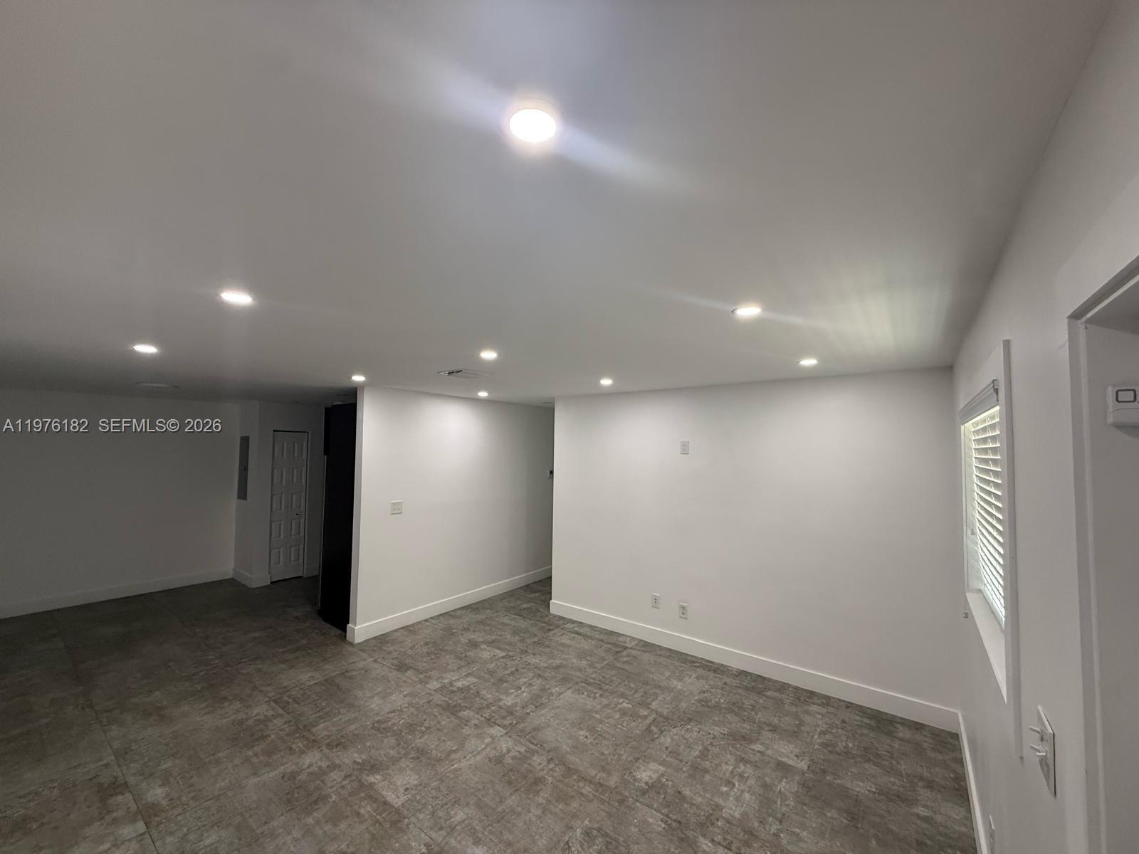 11801 SW 180th St Miami, FL 33177