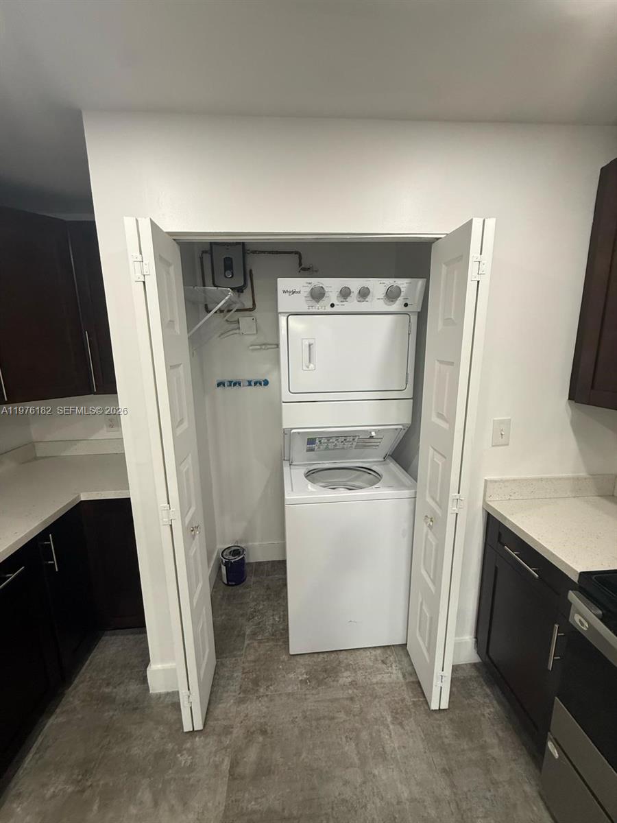 11801 SW 180th St Miami, FL 33177