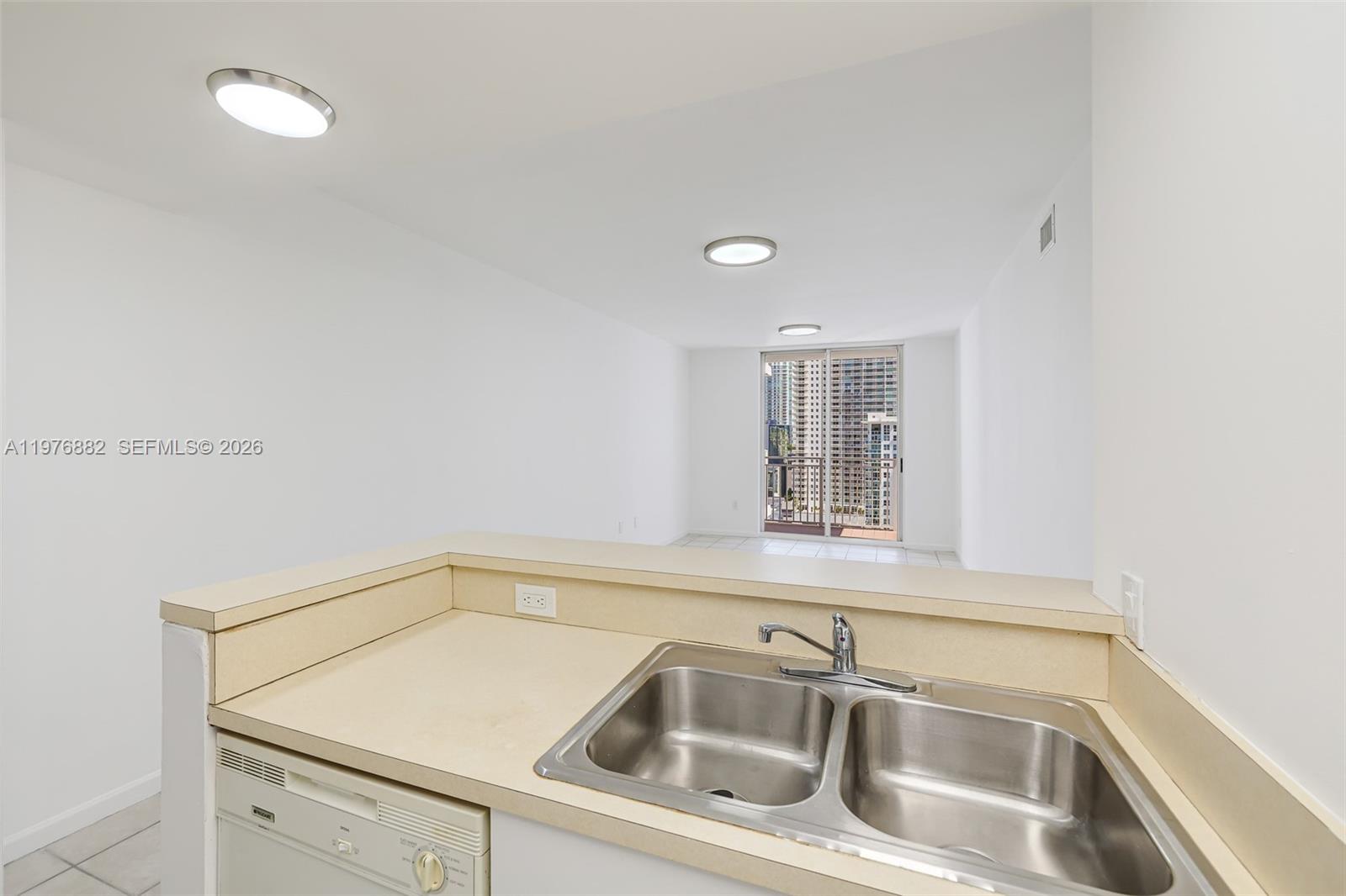 Undisclosed Address Miami, FL 33131