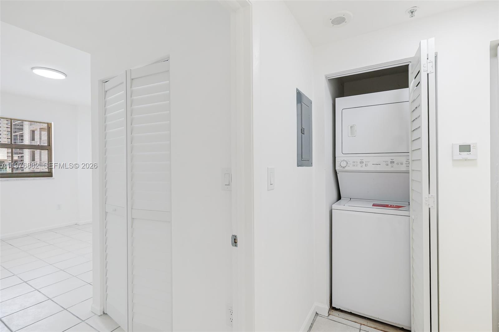 Undisclosed Address Miami, FL 33131