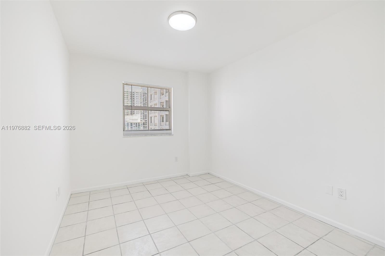 Undisclosed Address Miami, FL 33131