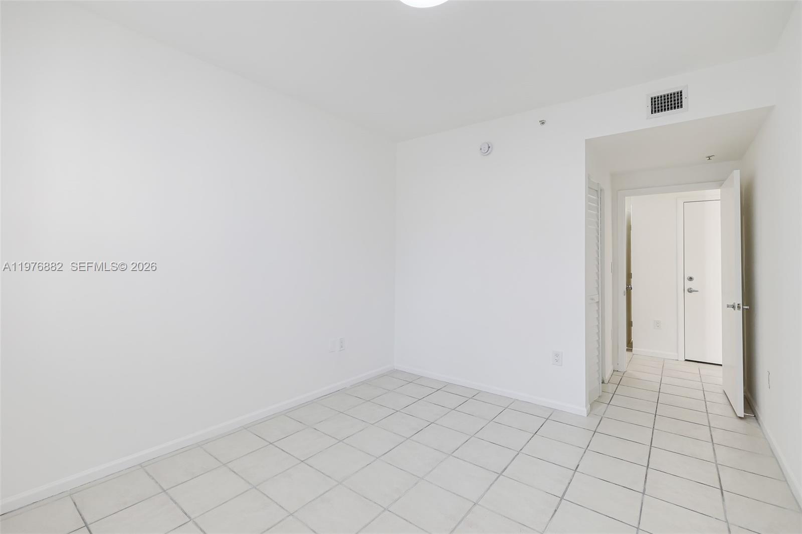 Undisclosed Address Miami, FL 33131