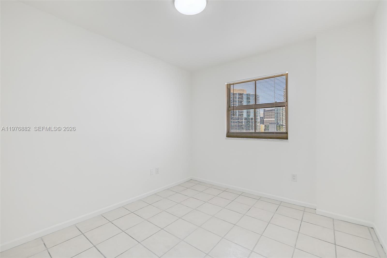 Undisclosed Address Miami, FL 33131