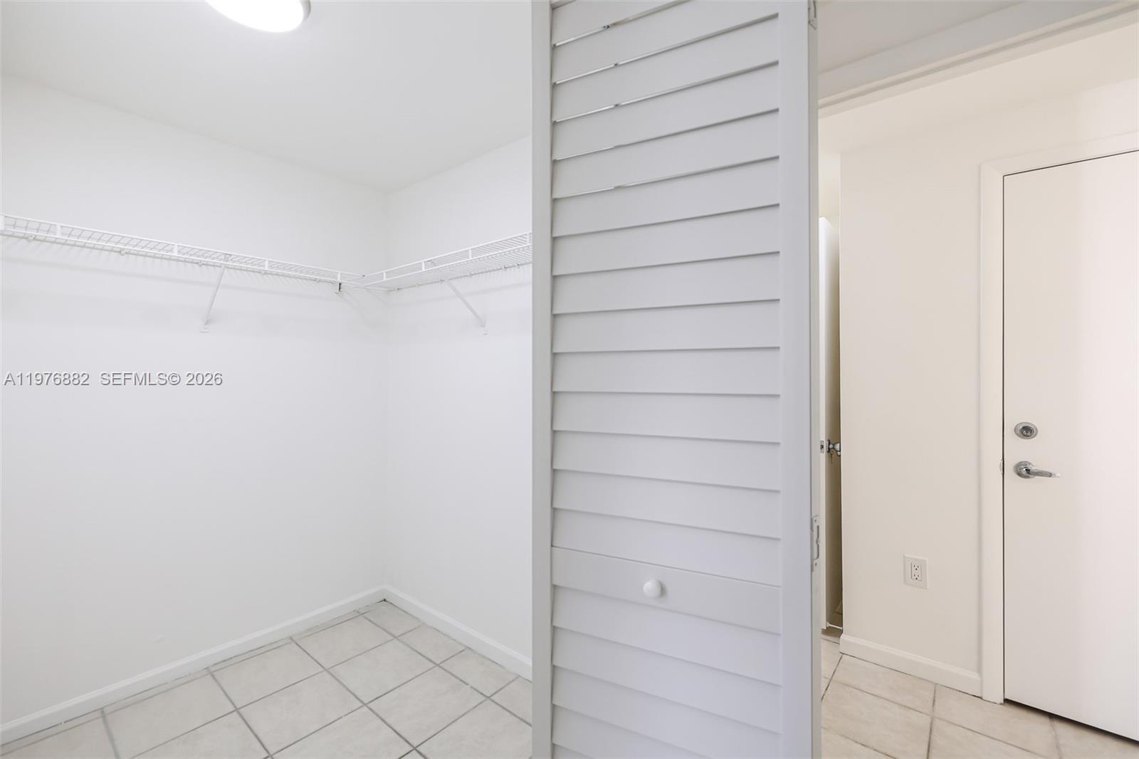 Undisclosed Address Miami, FL 33131