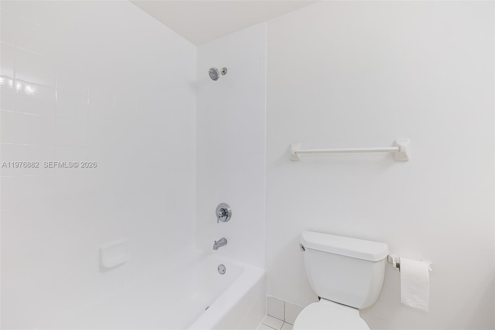 Undisclosed Address Miami, FL 33131