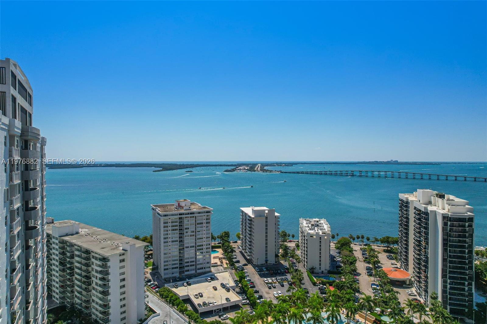 Undisclosed Address Miami, FL 33131