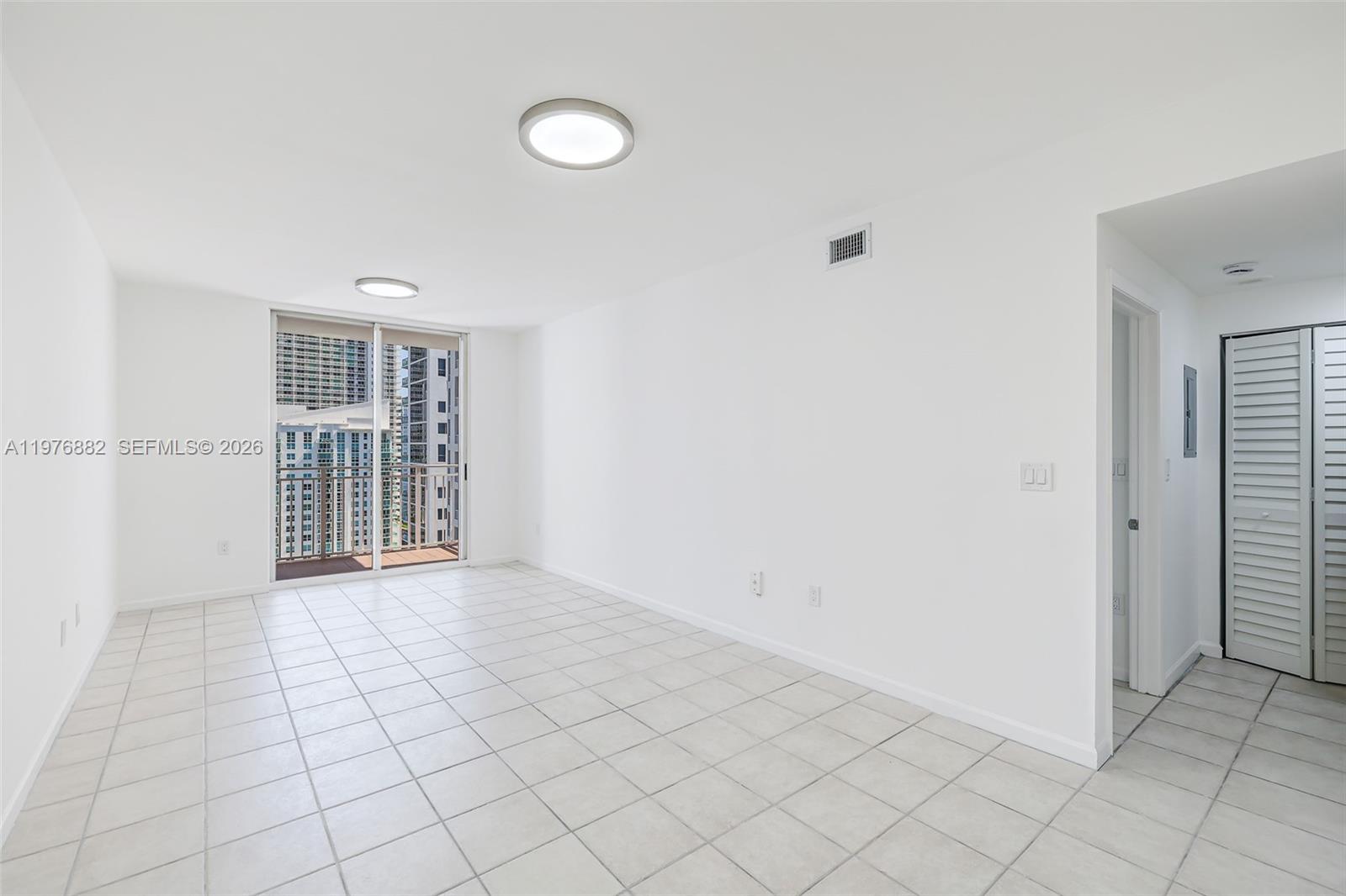 Undisclosed Address Miami, FL 33131