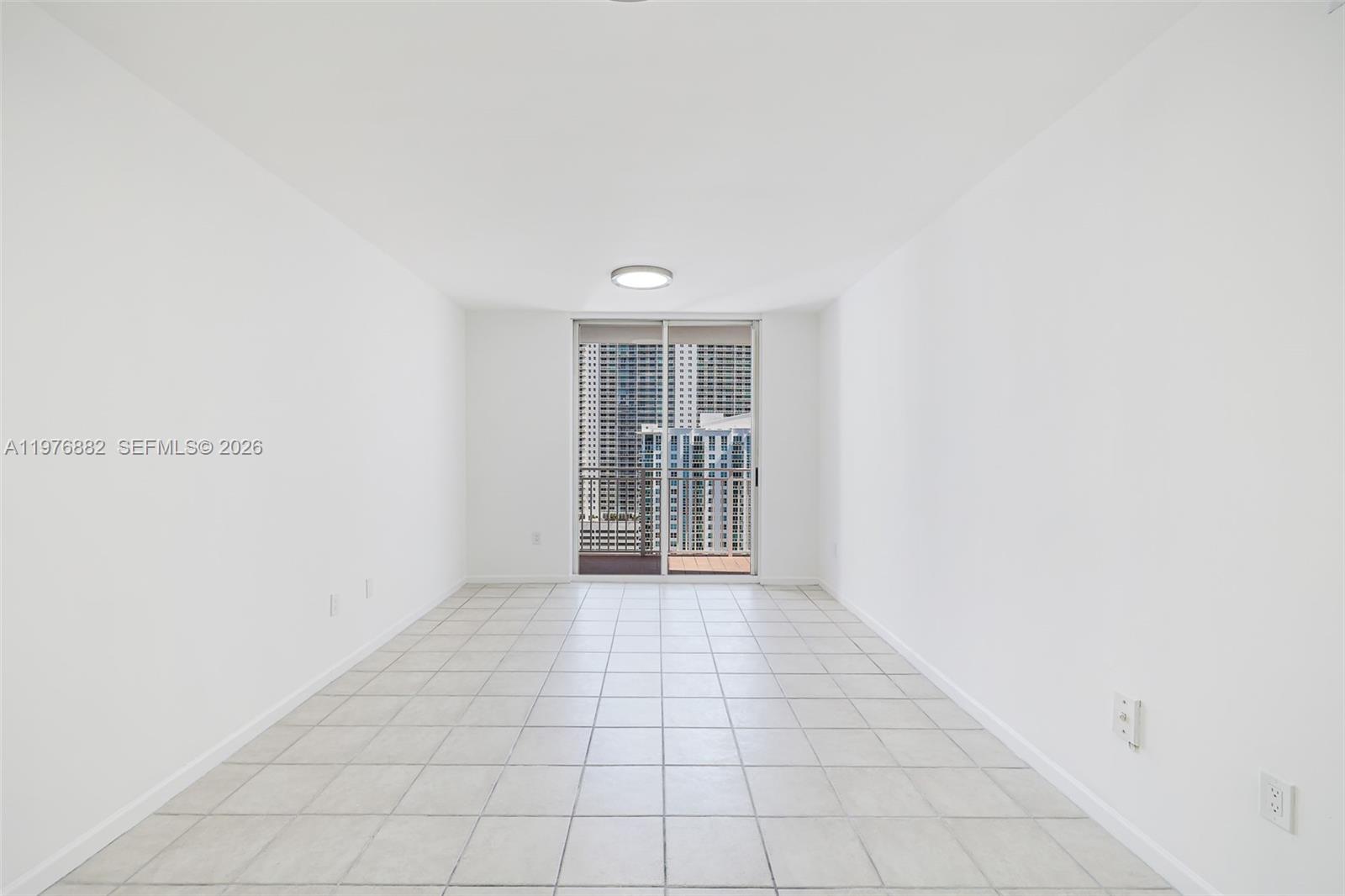 Undisclosed Address Miami, FL 33131