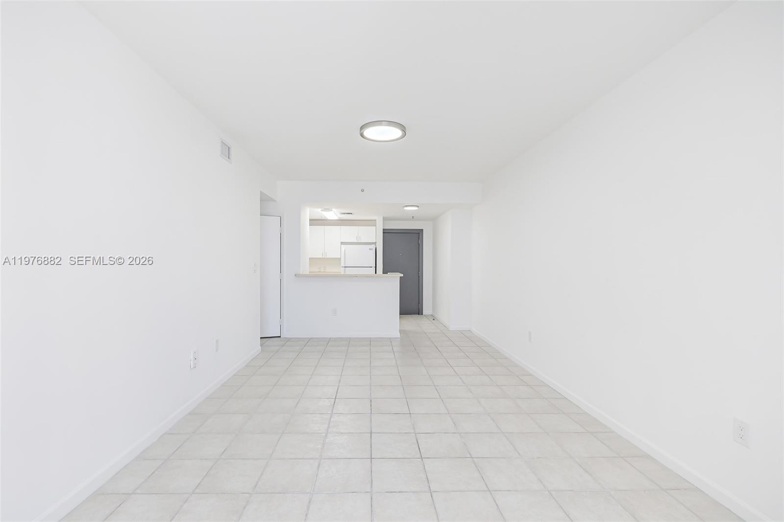 Undisclosed Address Miami, FL 33131