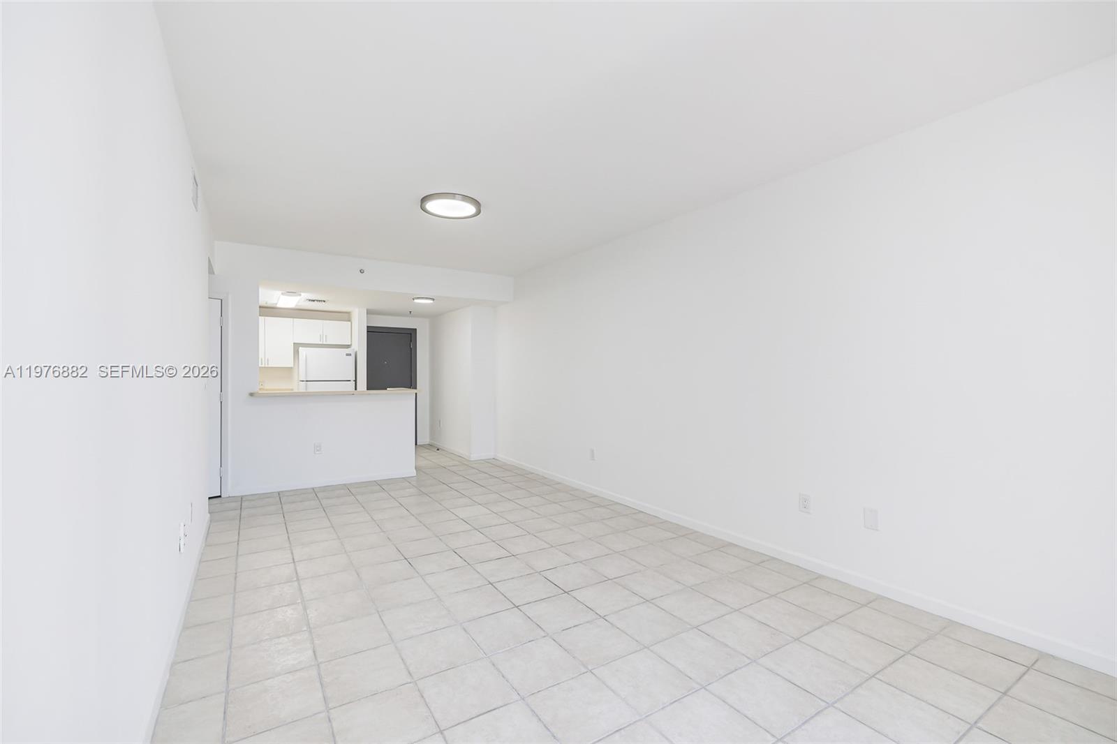 Undisclosed Address Miami, FL 33131