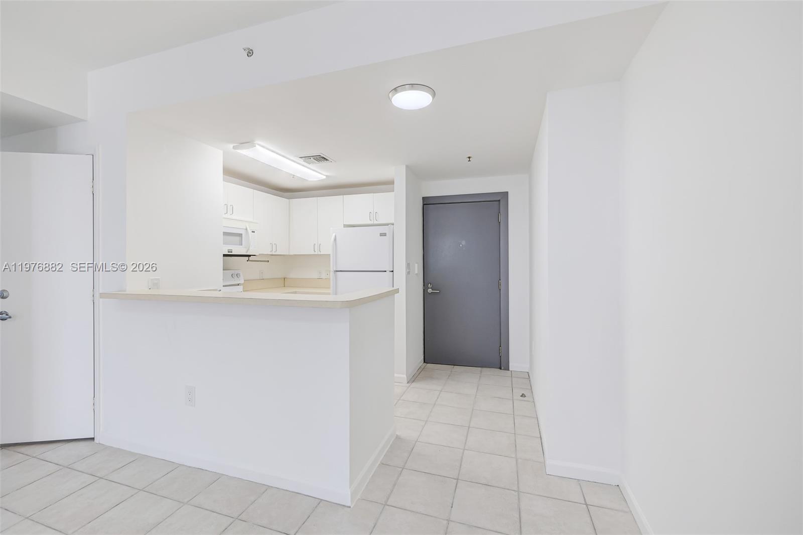 Undisclosed Address Miami, FL 33131