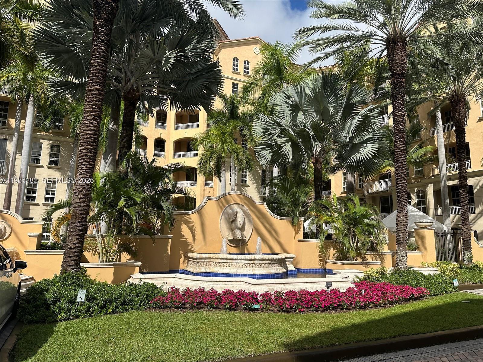 3001 NE 185th St #222