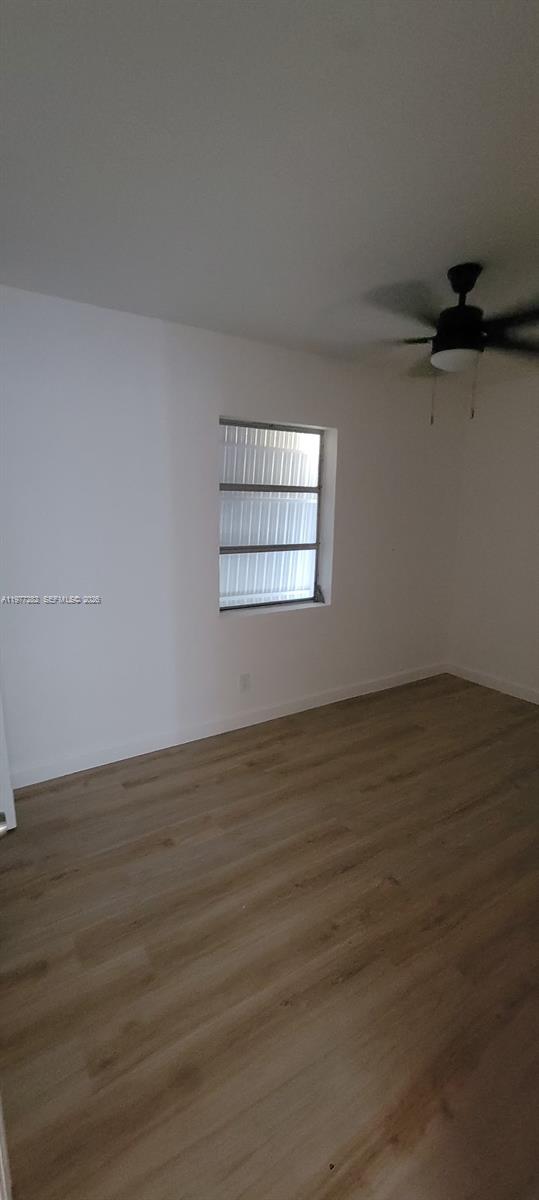 142 SE 4th Ave Boynton Beach, FL 33435