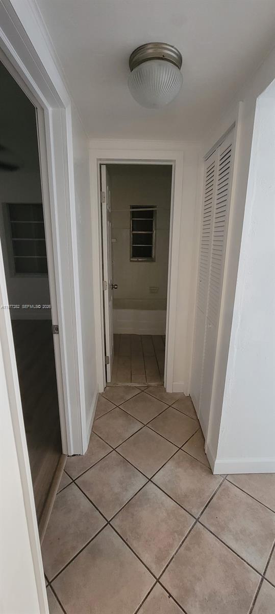 142 SE 4th Ave Boynton Beach, FL 33435