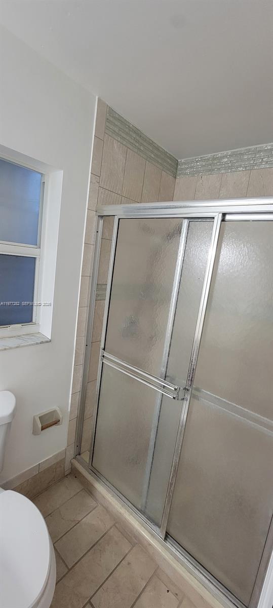 142 SE 4th Ave Boynton Beach, FL 33435