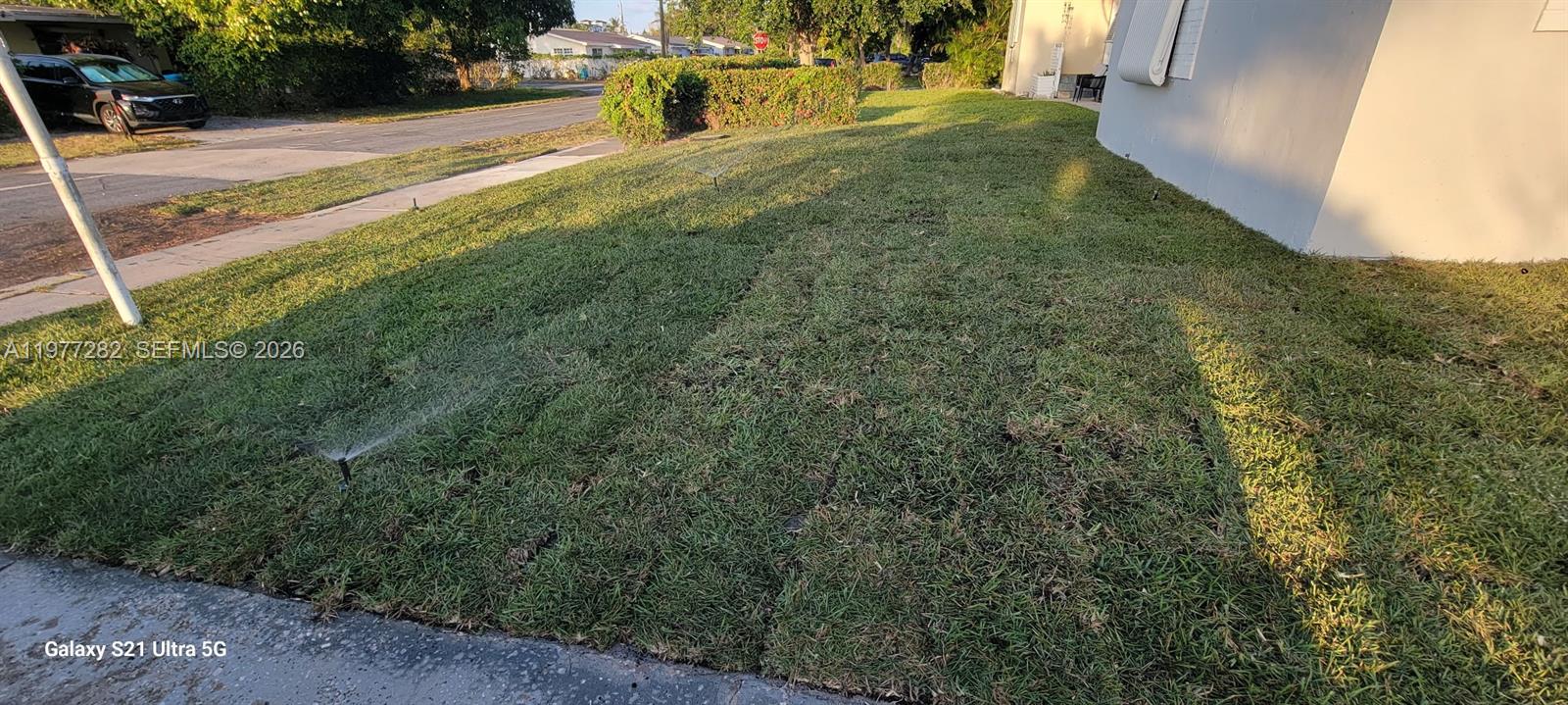 142 SE 4th Ave Boynton Beach, FL 33435