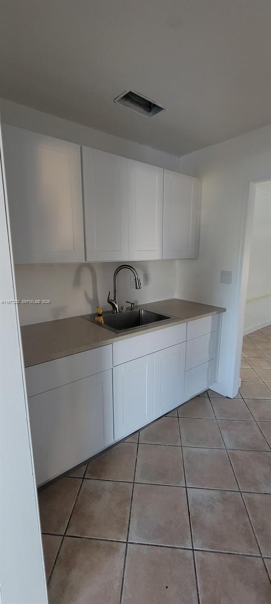 142 SE 4th Ave Boynton Beach, FL 33435