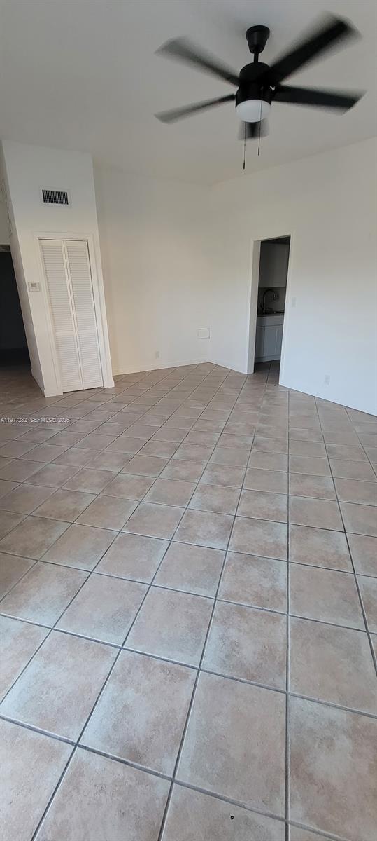 142 SE 4th Ave Boynton Beach, FL 33435