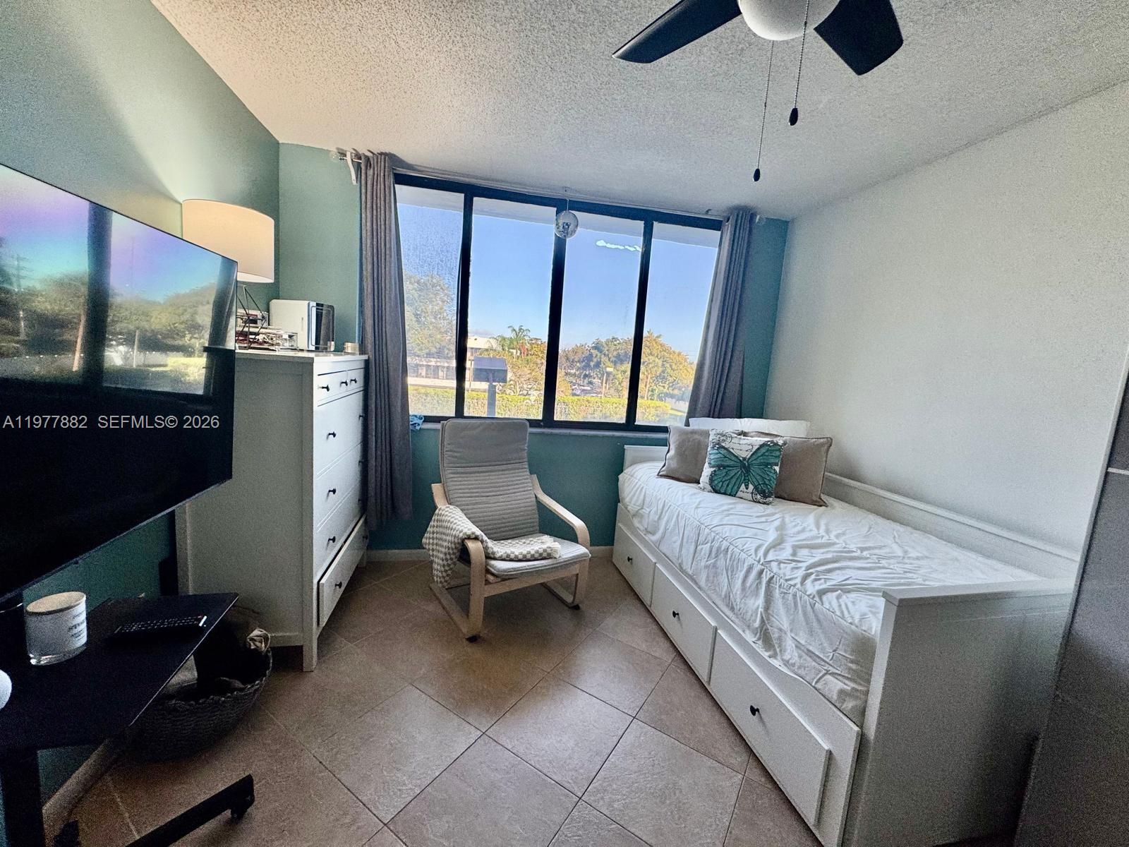 1480 Sheridan St #26B Hollywood, FL 33020