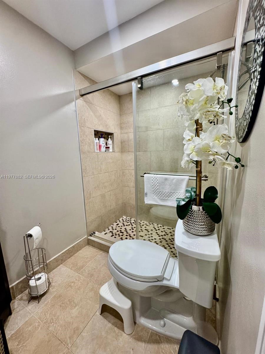 1480 Sheridan St #26B Hollywood, FL 33020