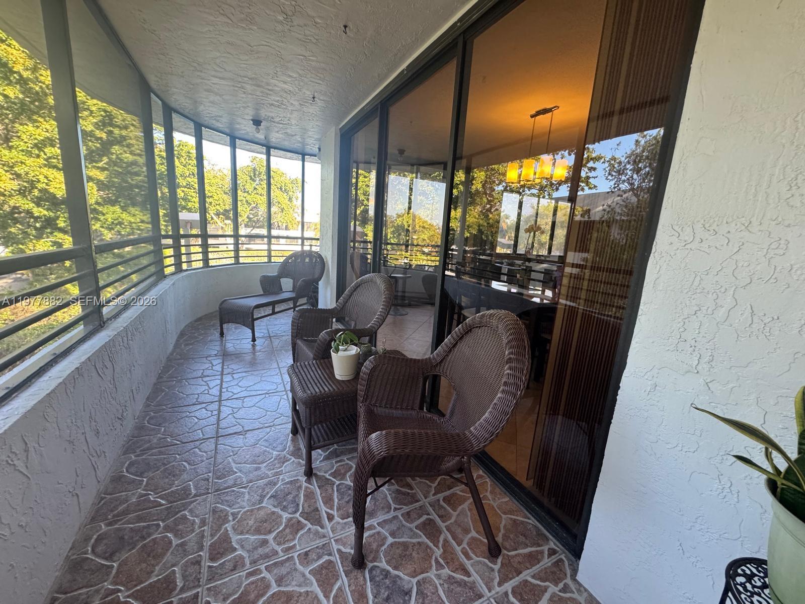 1480 Sheridan St #26B Hollywood, FL 33020