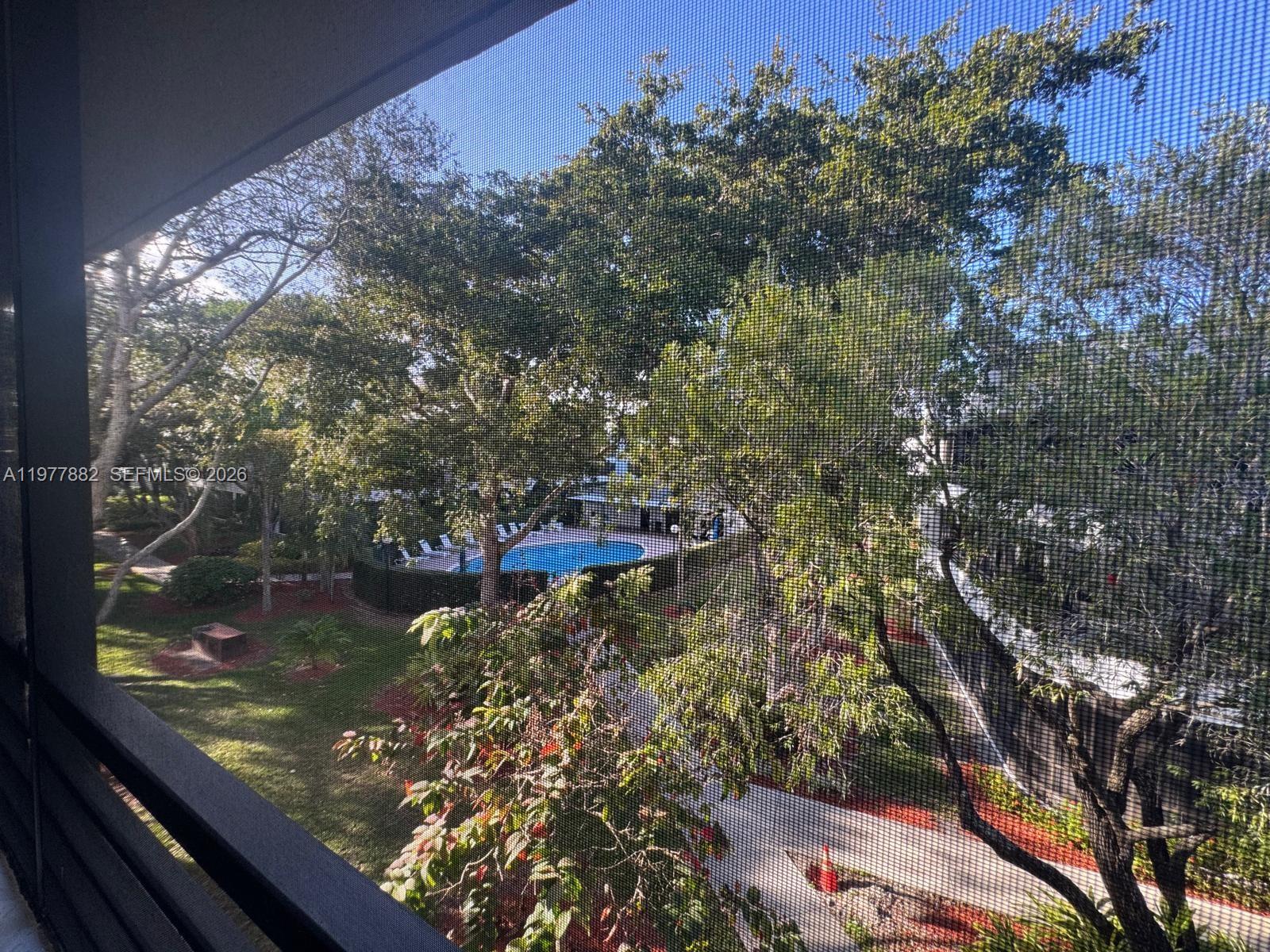 1480 Sheridan St #26B Hollywood, FL 33020