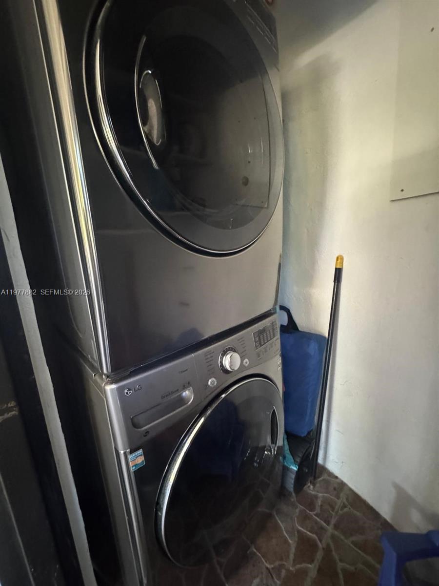 1480 Sheridan St #26B Hollywood, FL 33020