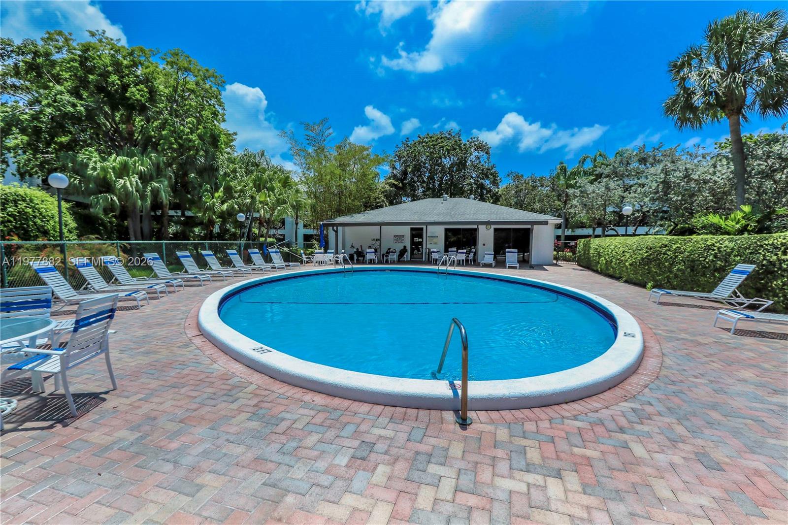 1480 Sheridan St #26B Hollywood, FL 33020