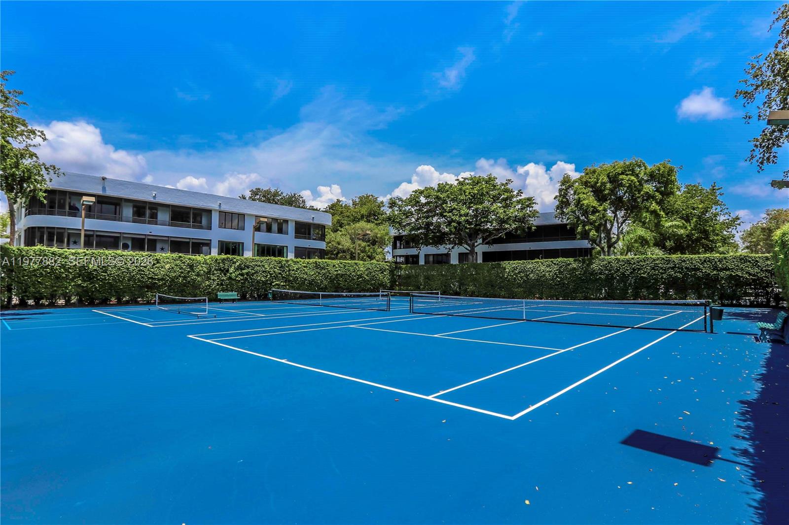 1480 Sheridan St #26B Hollywood, FL 33020