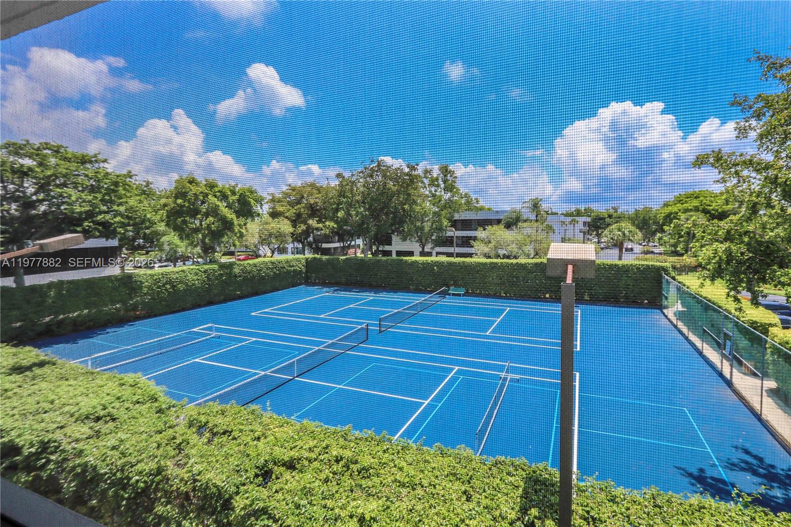 1480 Sheridan St #26B Hollywood, FL 33020