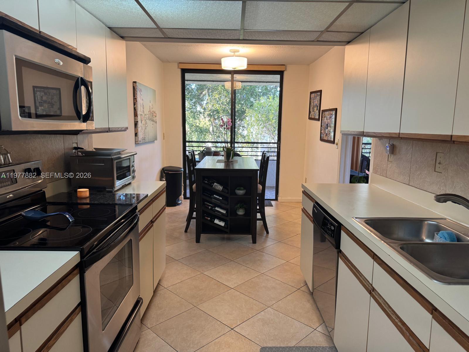 1480 Sheridan St #26B Hollywood, FL 33020