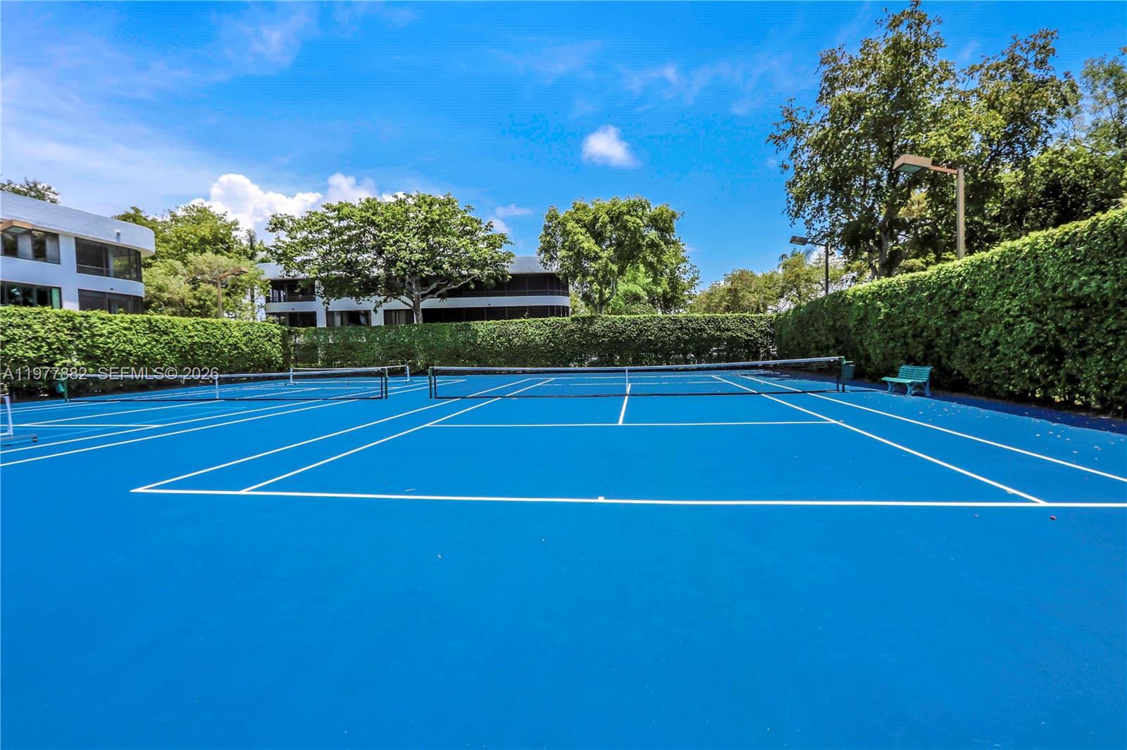 1480 Sheridan St #26B Hollywood, FL 33020