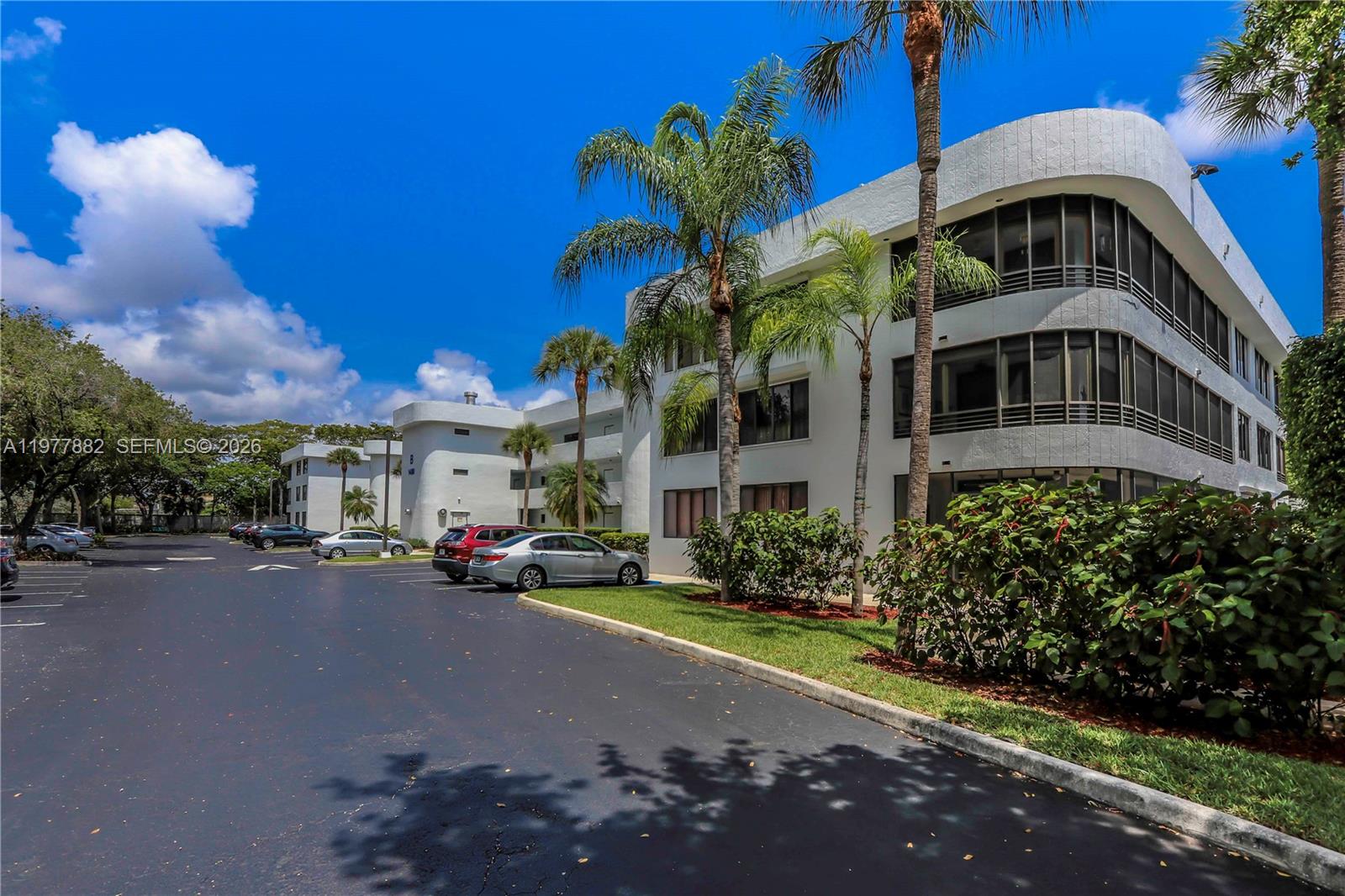 1480 Sheridan St #26B Hollywood, FL 33020