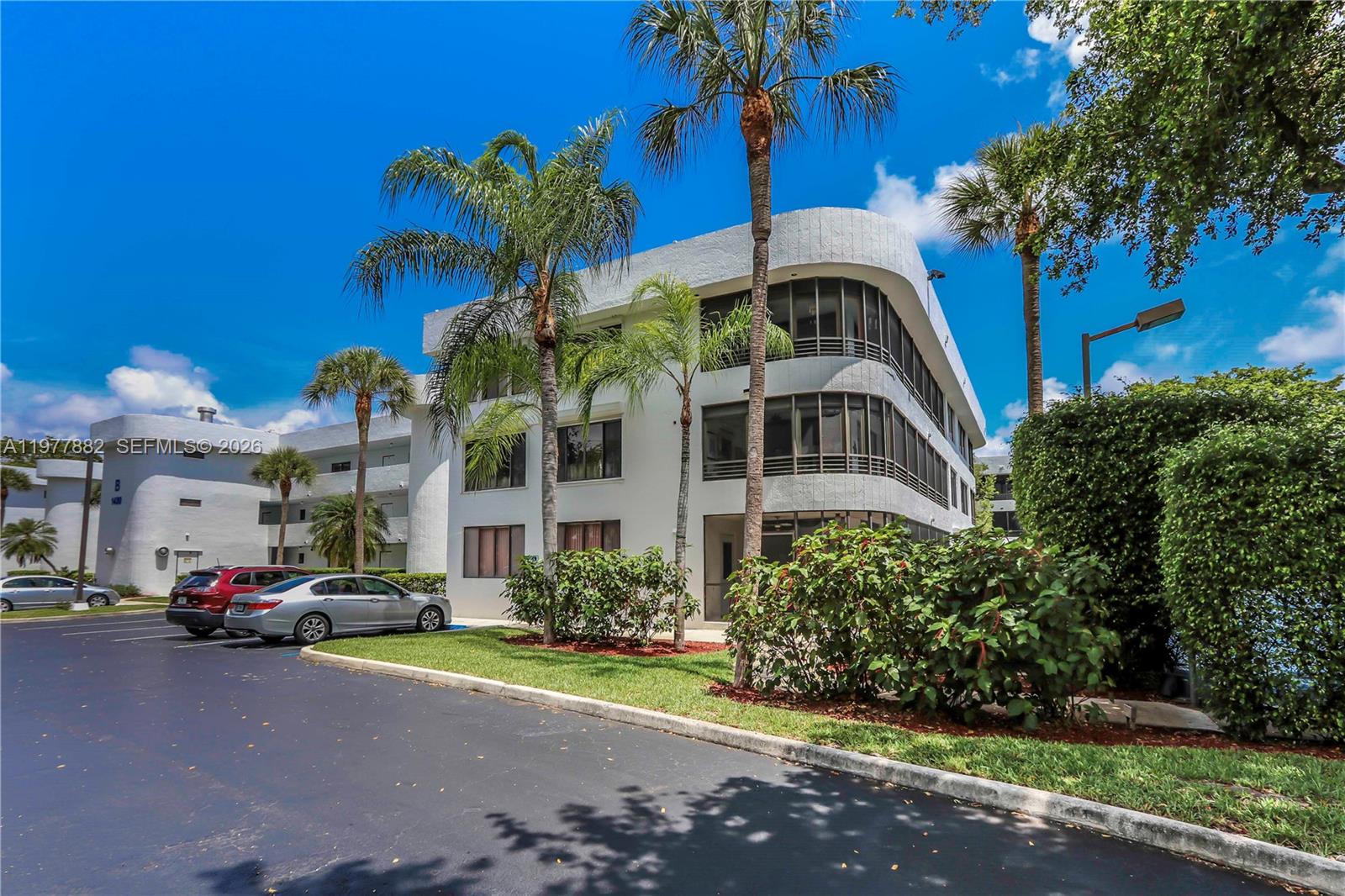 1480 Sheridan St #26B Hollywood, FL 33020