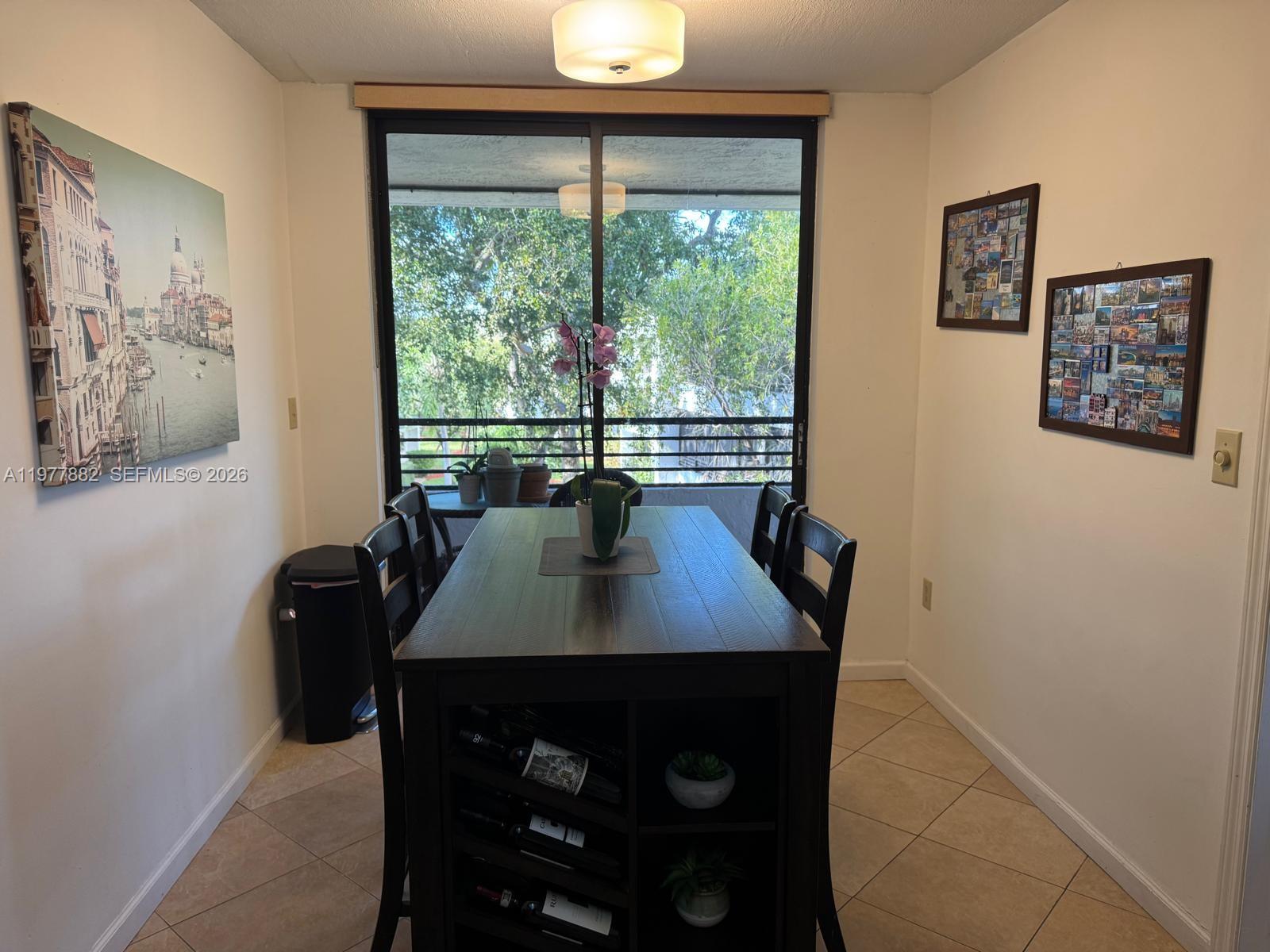 1480 Sheridan St #26B Hollywood, FL 33020