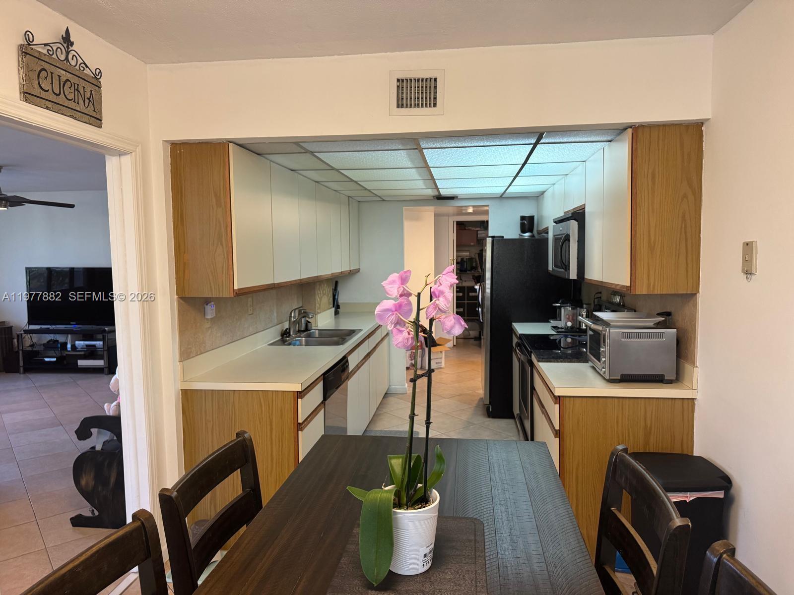 1480 Sheridan St #26B Hollywood, FL 33020