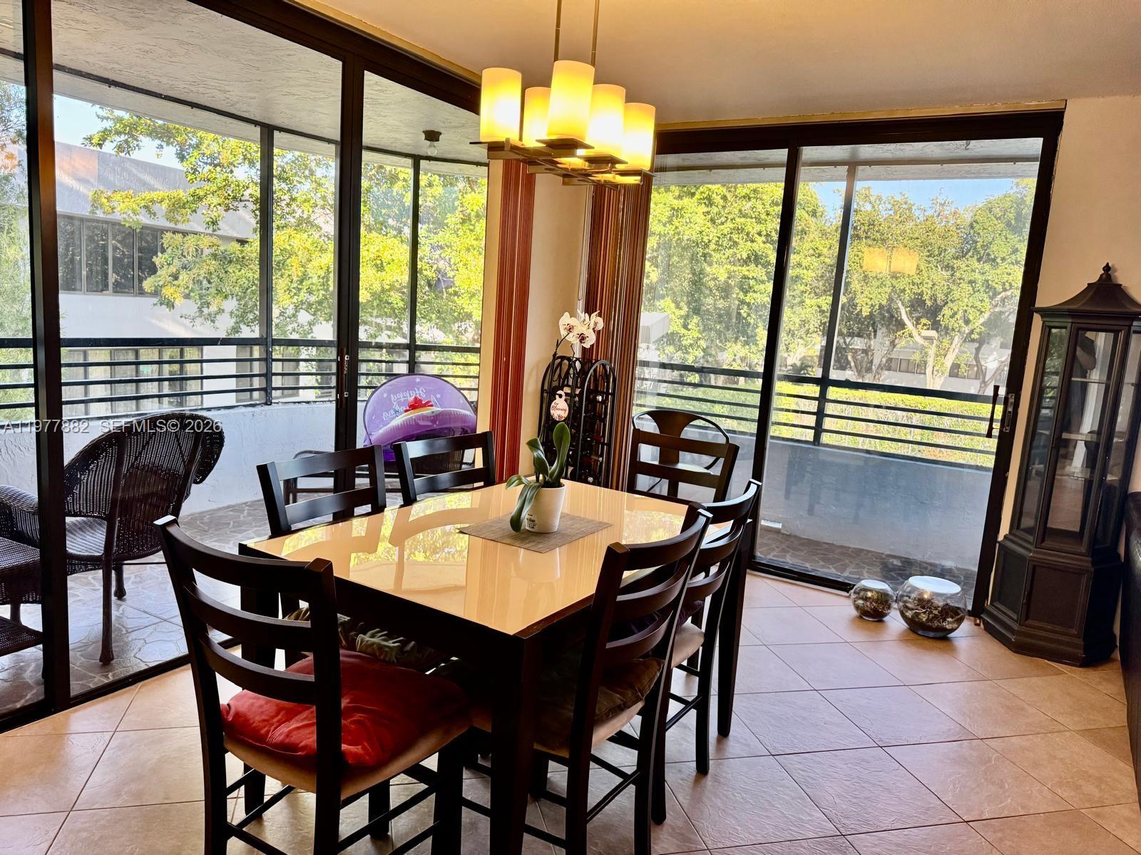 1480 Sheridan St #26B Hollywood, FL 33020