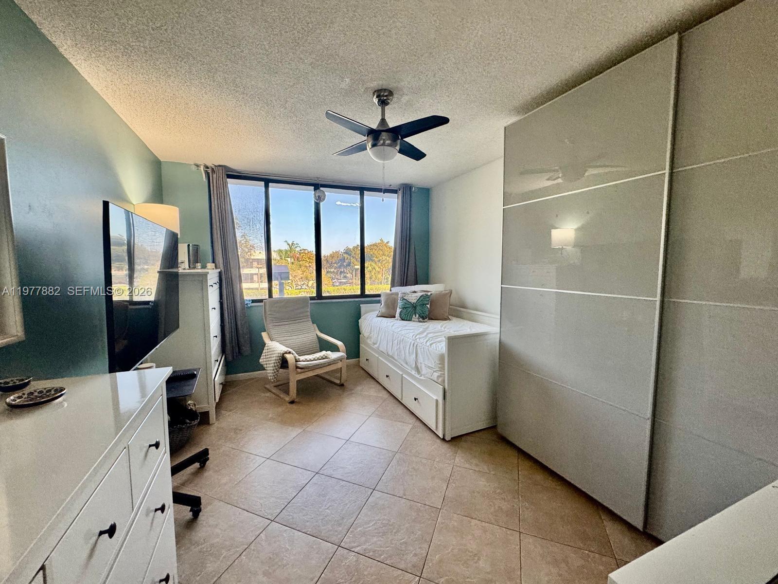 1480 Sheridan St #26B Hollywood, FL 33020