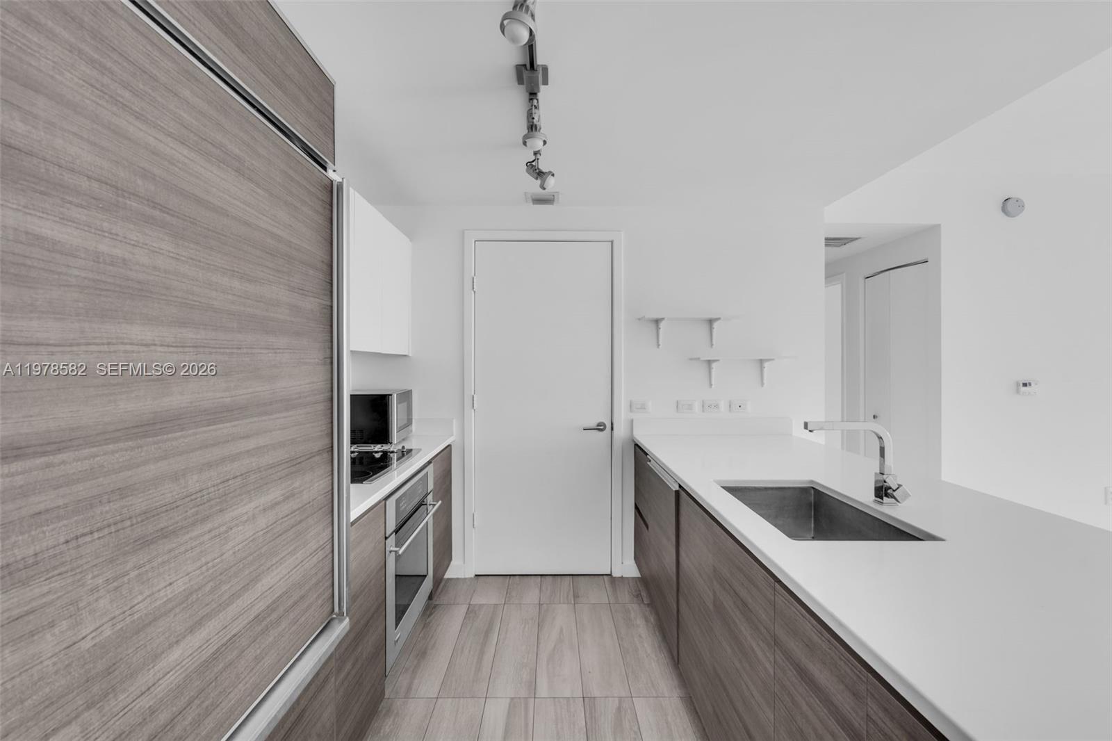 1100 S Miami Ave #509