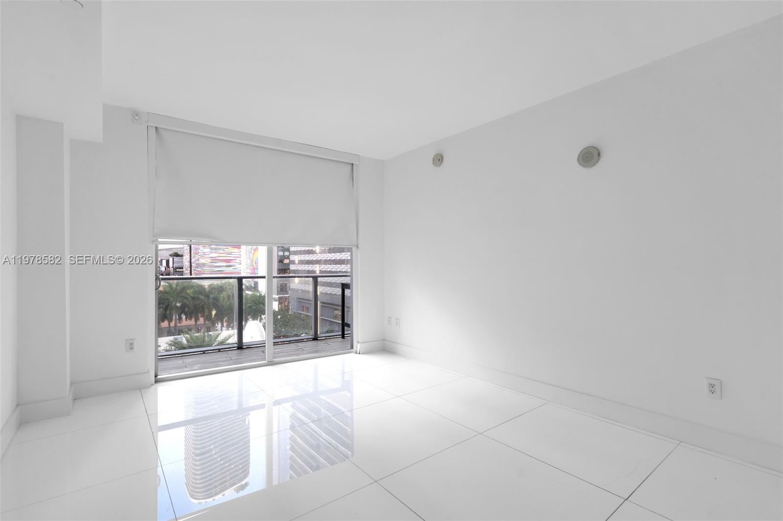 1100 S Miami Ave #509 Miami, FL 33130