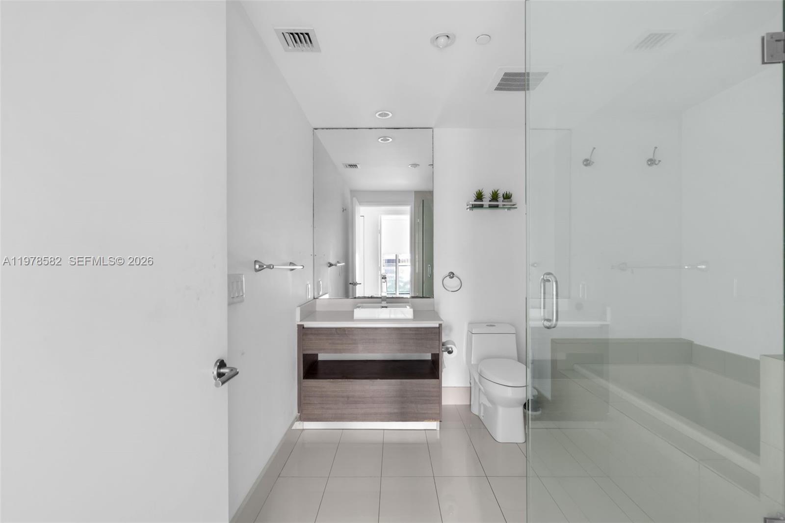 1100 S Miami Ave #509 Miami, FL 33130