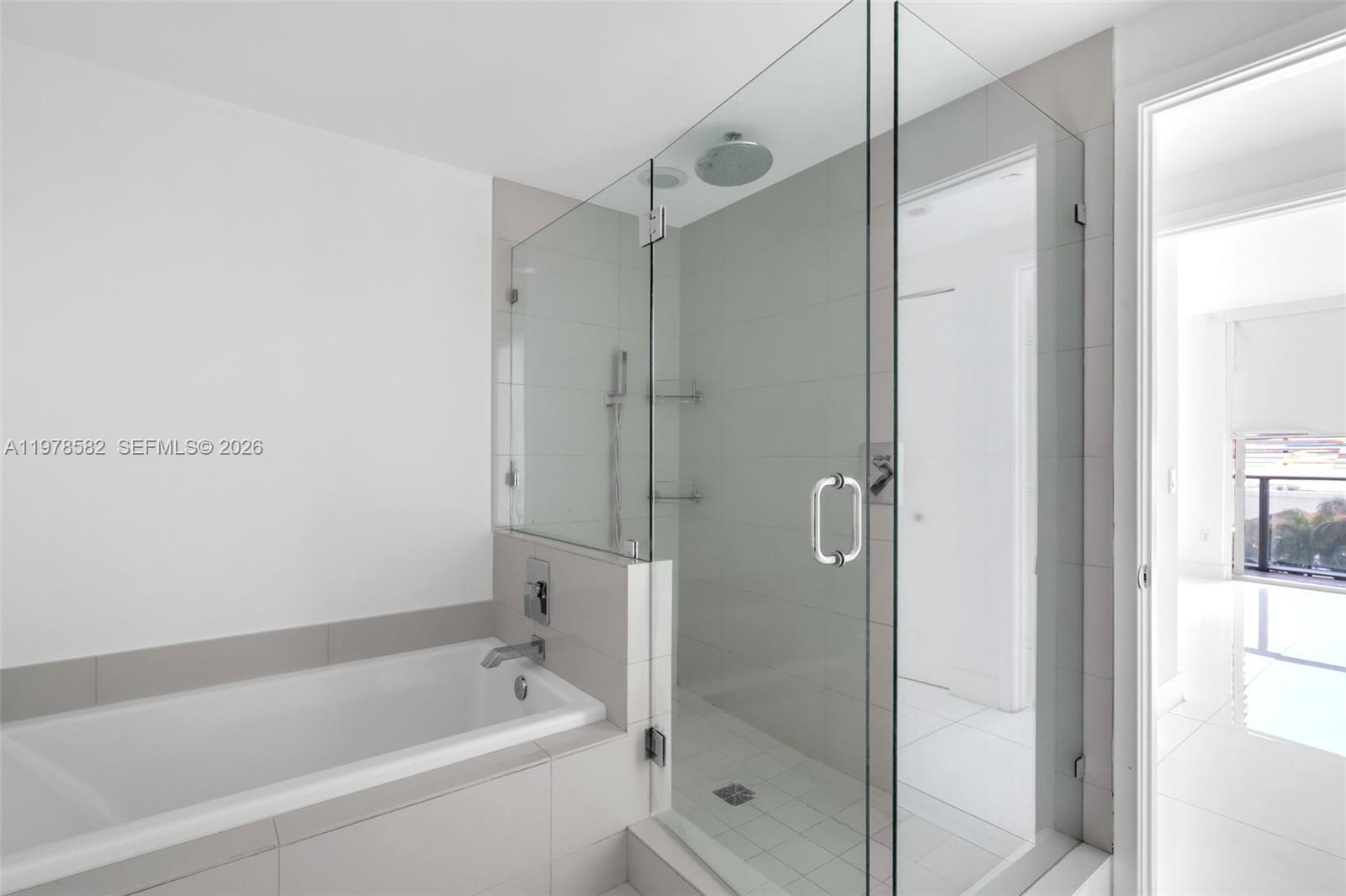 1100 S Miami Ave #509 Miami, FL 33130