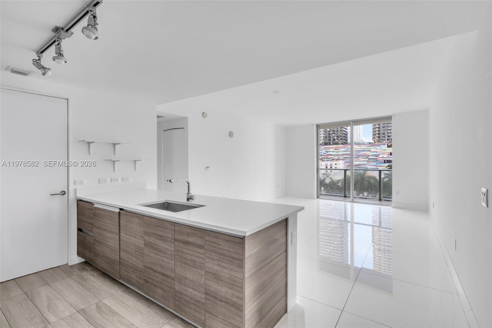 1100 S Miami Ave #509 Miami, FL 33130