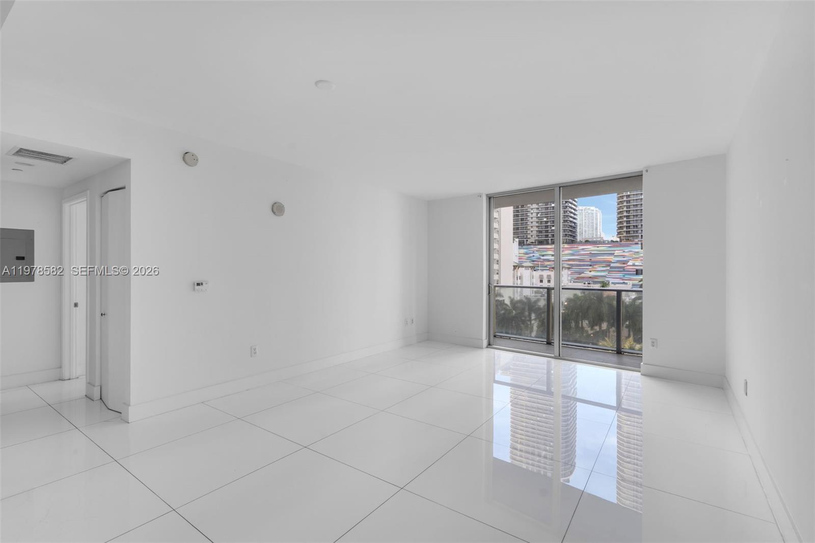 1100 S Miami Ave #509 Miami, FL 33130