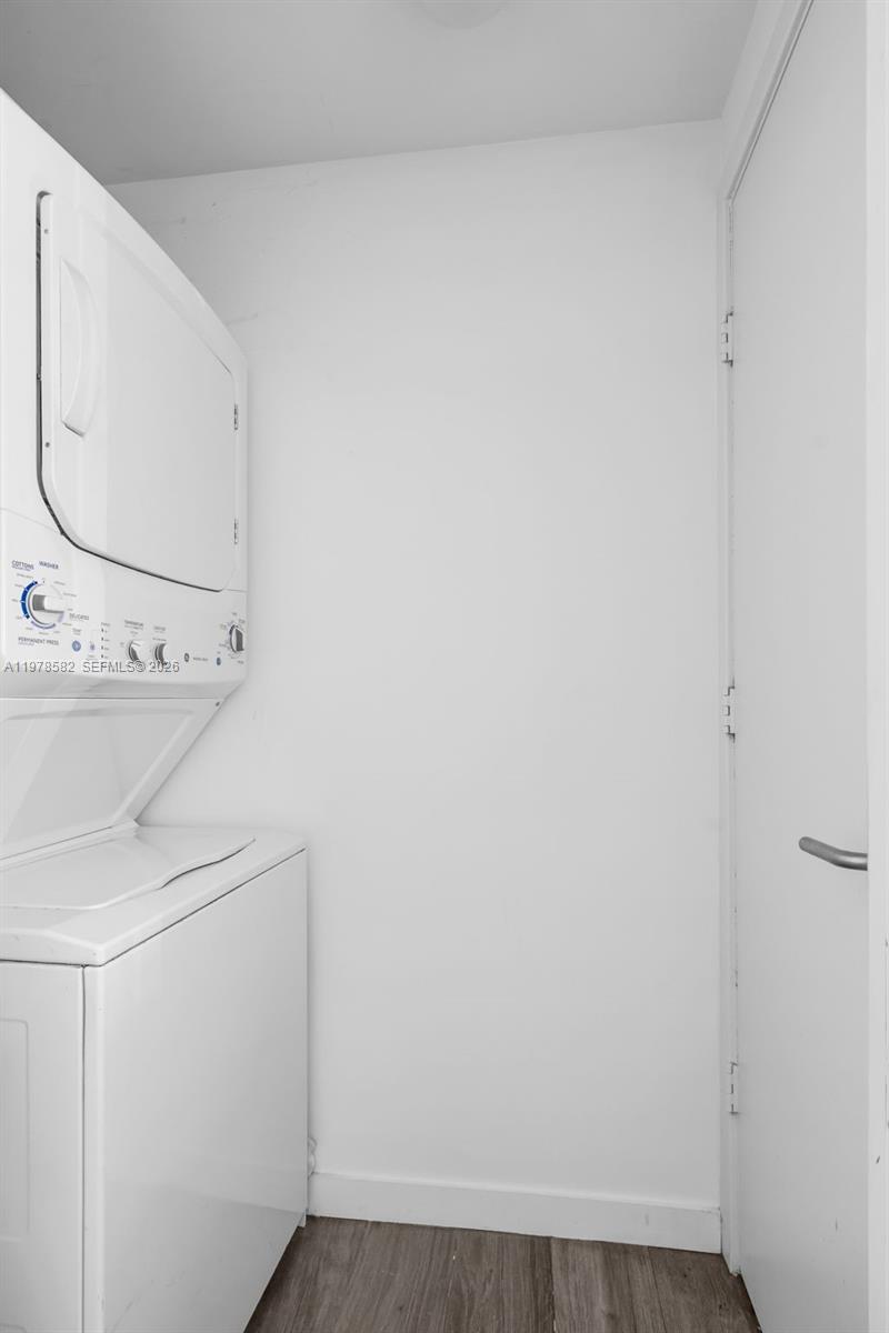 1100 S Miami Ave #509 Miami, FL 33130