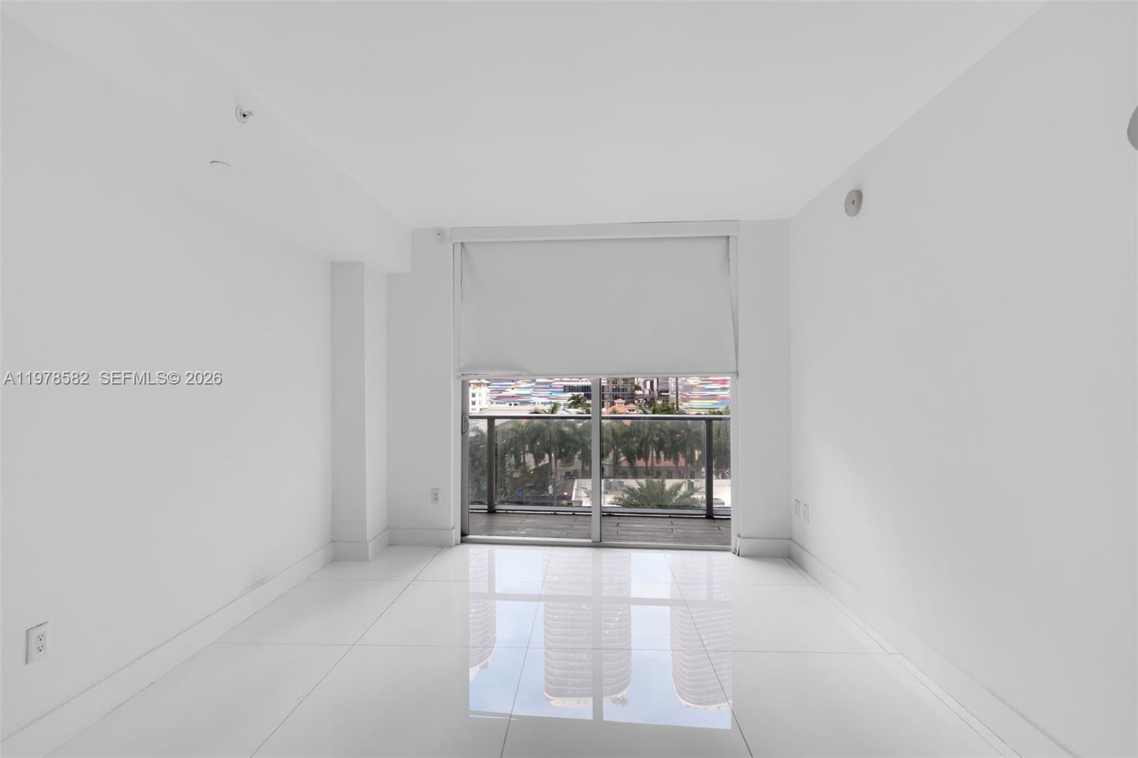 1100 S Miami Ave #509 Miami, FL 33130