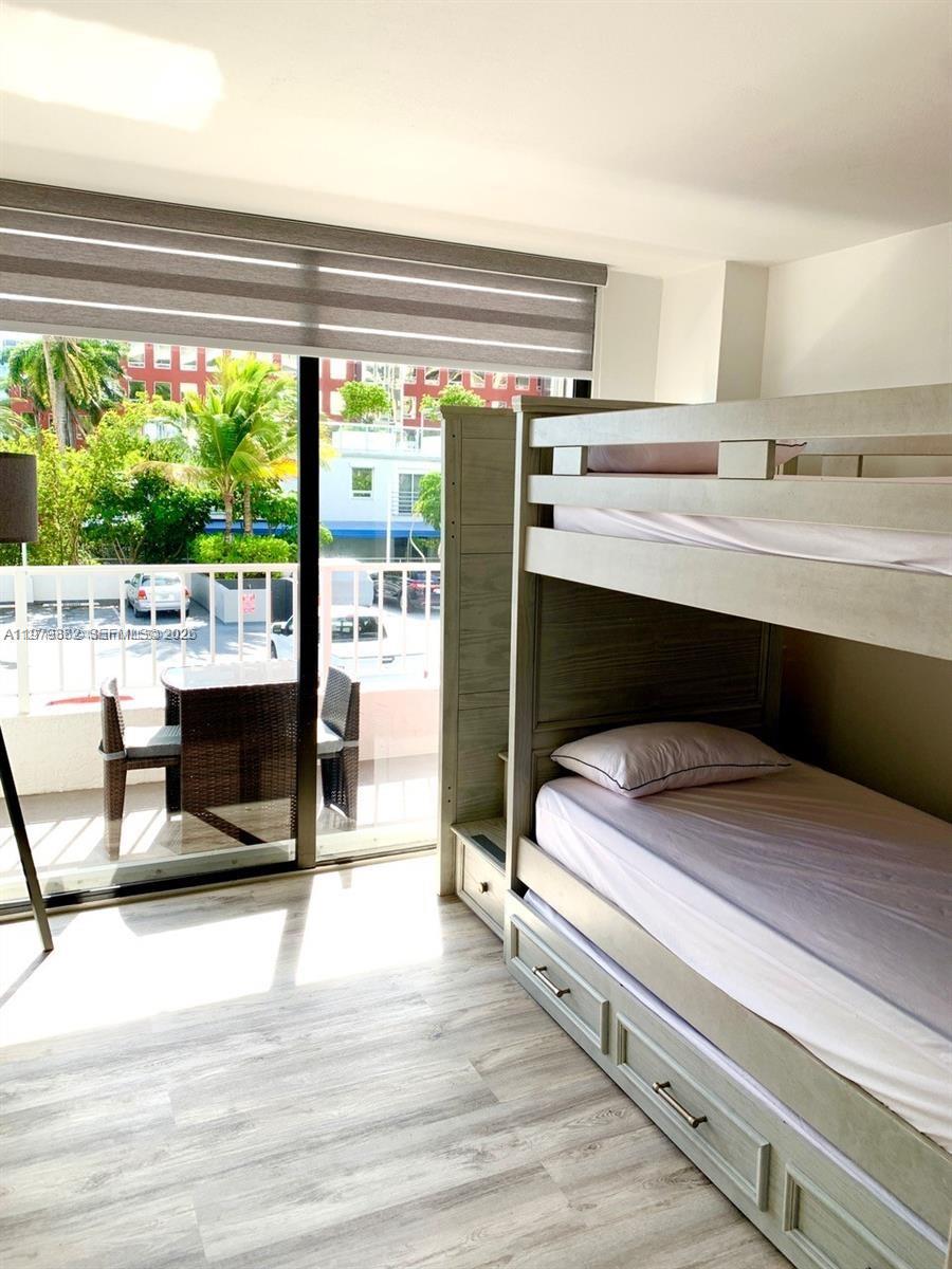 image Brickell Harbour10