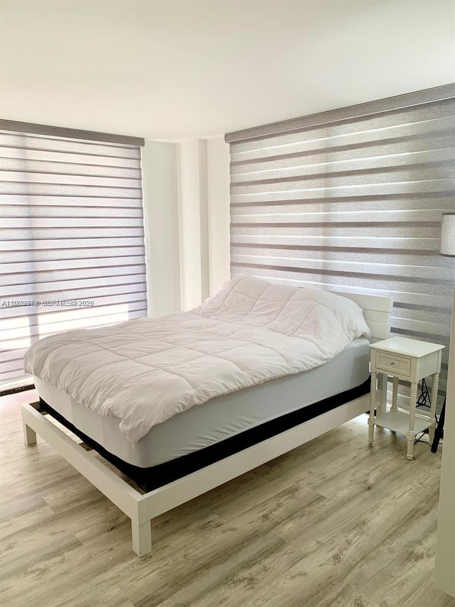 image Brickell Harbour13