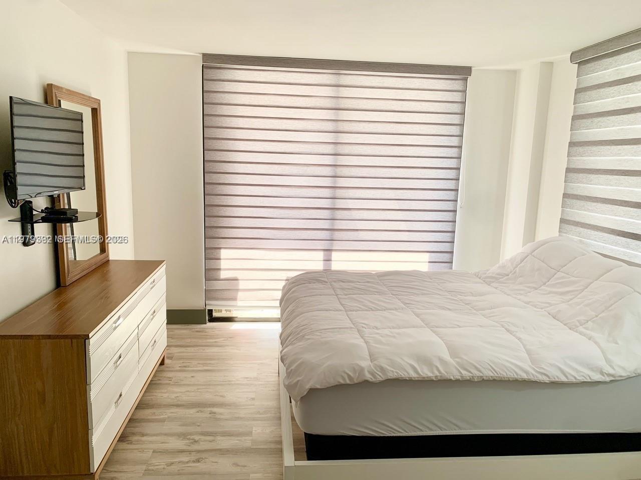 image Brickell Harbour14